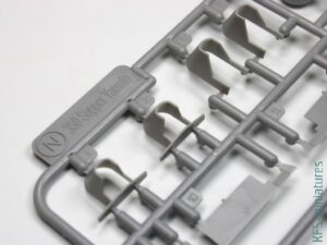 1/350 Super Yamato KII - Deluxe Version - Very Fire 1/350 Super Yamato KII - Deluxe Version - Very Fire