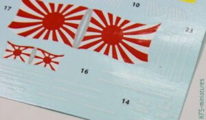 1/350 Super Yamato KII - Deluxe Version - Very Fire 1/350 Super Yamato KII - Deluxe Version - Very Fire