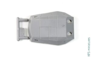 1/350 Super Yamato KII - Deluxe Version - Very Fire 1/350 Super Yamato KII - Deluxe Version - Very Fire