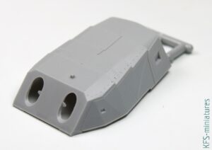 1/350 Super Yamato KII - Deluxe Version - Very Fire 1/350 Super Yamato KII - Deluxe Version - Very Fire