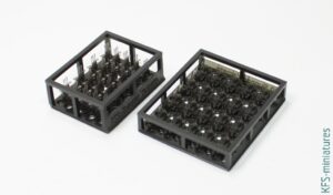 1/350 Super Yamato KII - Deluxe Version - Very Fire 1/350 Super Yamato KII - Deluxe Version - Very Fire