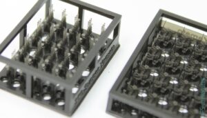 1/350 Super Yamato KII - Deluxe Version - Very Fire 1/350 Super Yamato KII - Deluxe Version - Very Fire