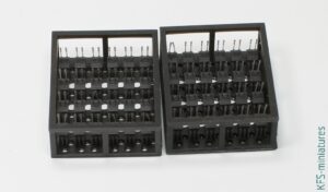 1/350 Super Yamato KII - Deluxe Version - Very Fire 1/350 Super Yamato KII - Deluxe Version - Very Fire