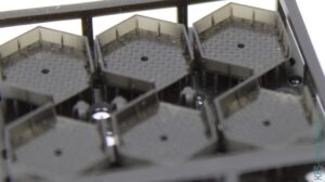 1/350 Super Yamato KII - Deluxe Version - Very Fire 1/350 Super Yamato KII - Deluxe Version - Very Fire