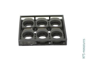 1/350 Super Yamato KII - Deluxe Version - Very Fire 1/350 Super Yamato KII - Deluxe Version - Very Fire