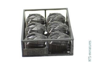 1/350 Super Yamato KII - Deluxe Version - Very Fire 1/350 Super Yamato KII - Deluxe Version - Very Fire