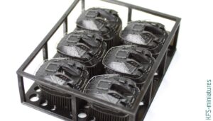 1/350 Super Yamato KII - Deluxe Version - Very Fire 1/350 Super Yamato KII - Deluxe Version - Very Fire