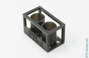 1/350 Super Yamato KII - Deluxe Version - Very Fire 1/350 Super Yamato KII - Deluxe Version - Very Fire