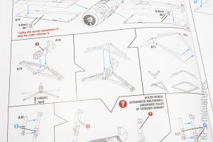 1/72 FM-1 & FM-2 Wildcat Deluxe Set - Arma Hobby