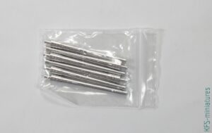 1/350 Super Yamato KII - Deluxe Version - Very Fire 1/350 Super Yamato KII - Deluxe Version - Very Fire