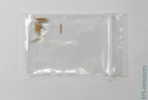 1/350 Super Yamato KII - Deluxe Version - Very Fire 1/350 Super Yamato KII - Deluxe Version - Very Fire