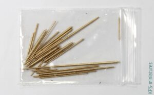 1/350 Super Yamato KII - Deluxe Version - Very Fire 1/350 Super Yamato KII - Deluxe Version - Very Fire