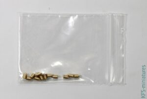 1/350 Super Yamato KII - Deluxe Version - Very Fire 1/350 Super Yamato KII - Deluxe Version - Very Fire