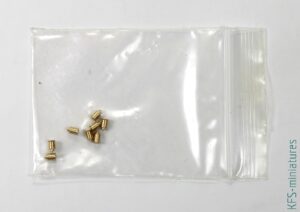 1/350 Super Yamato KII - Deluxe Version - Very Fire 1/350 Super Yamato KII - Deluxe Version - Very Fire