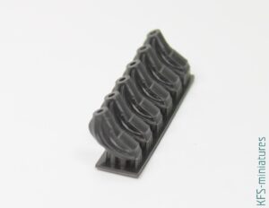 1/350 Super Yamato KII - Deluxe Version - Very Fire 1/350 Super Yamato KII - Deluxe Version - Very Fire