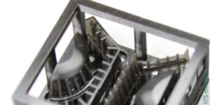 1/350 Super Yamato KII - Deluxe Version - Very Fire 1/350 Super Yamato KII - Deluxe Version - Very Fire