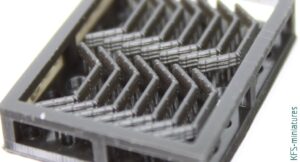 1/350 Super Yamato KII - Deluxe Version - Very Fire 1/350 Super Yamato KII - Deluxe Version - Very Fire