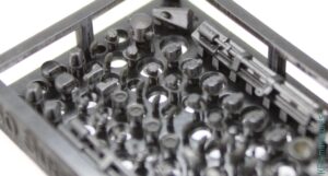 1/350 Super Yamato KII - Deluxe Version - Very Fire 1/350 Super Yamato KII - Deluxe Version - Very Fire