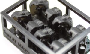 1/350 Super Yamato KII - Deluxe Version - Very Fire 1/350 Super Yamato KII - Deluxe Version - Very Fire