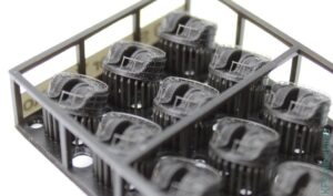 1/350 Super Yamato KII - Deluxe Version - Very Fire 1/350 Super Yamato KII - Deluxe Version - Very Fire