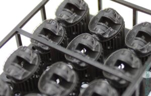 1/350 Super Yamato KII - Deluxe Version - Very Fire 1/350 Super Yamato KII - Deluxe Version - Very Fire