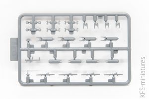 1/72 U-2/Po-2VS - ICM