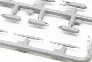 1/72 U-2/Po-2VS - ICM