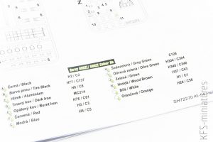 1/72 Tachikawa Ki-54 Hei/Hickory - Special Hobby