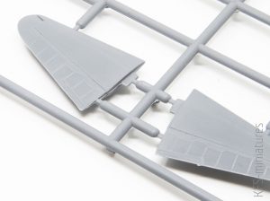 1/72 Tachikawa Ki-54 Hei/Hickory - Special Hobby