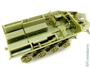 1/48 Operacja Strachwitz