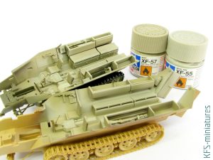 1/48 Operacja Strachwitz