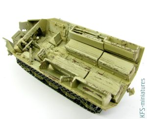 1/48 Operacja Strachwitz