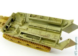 1/48 Operacja Strachwitz