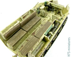 1/48 Operacja Strachwitz