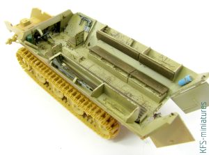 1/48 Operacja Strachwitz