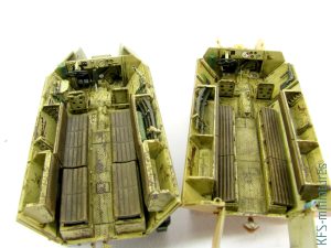 1/48 Operacja Strachwitz