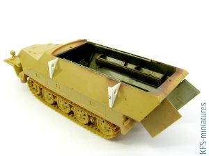 1/48 Operacja Strachwitz