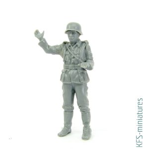 1/48 Operacja Strachwitz cz.2