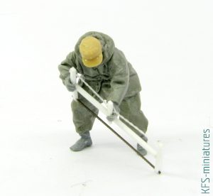 1/48 Operacja Strachwitz cz.2