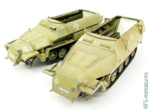 1/48 Operacja Strachwitz