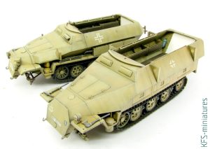 1/48 Operacja Strachwitz