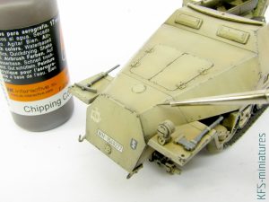 1/48 Operacja Strachwitz