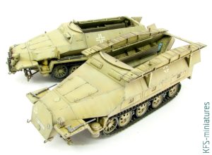 1/48 Operacja Strachwitz