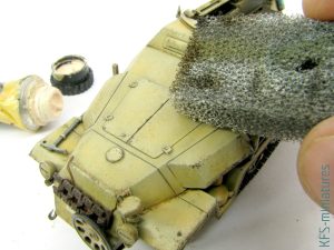 1/48 Operacja Strachwitz