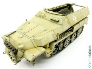 1/48 Operacja Strachwitz