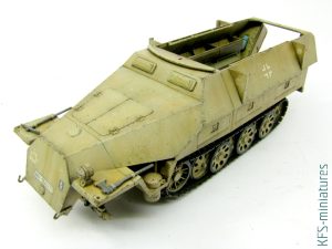 1/48 Operacja Strachwitz