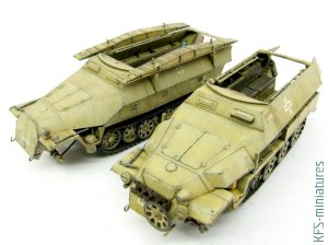 1/48 Operacja Strachwitz