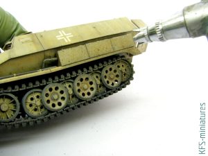 1/48 Operacja Strachwitz