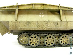 1/48 Operacja Strachwitz