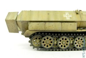 1/48 Operacja Strachwitz